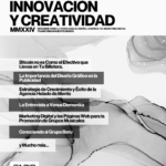 Publicación digital PDNIII.MMXXIV Innovación y Creatividad